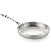 SARTEN MONIX M211226 SARTEN MONIX M211226