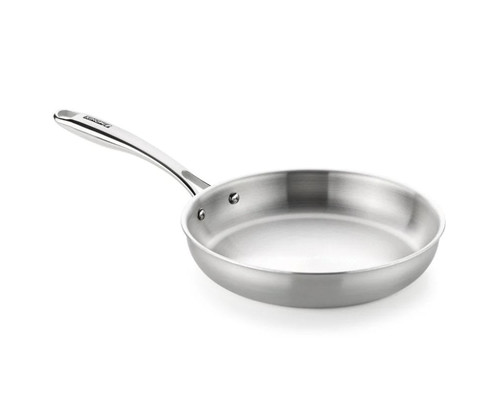 SARTEN MONIX M211226 SARTEN MONIX M211226