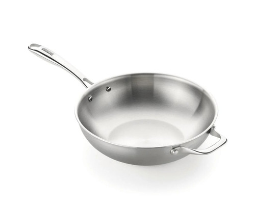 MON-WOK M212028 MON-WOK M212028