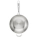 MON-WOK M212028 MON-WOK M212028