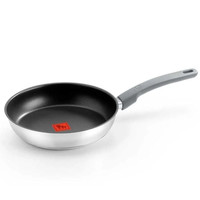 SARTEN MONIX M241304 SARTEN MONIX M241304