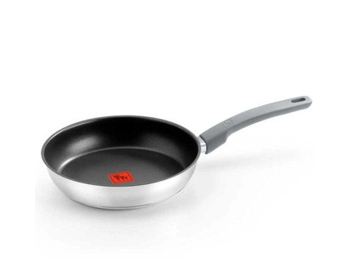 SARTEN MONIX M241304 SARTEN MONIX M241304