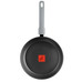 SARTEN MONIX M241304 SARTEN MONIX M241304