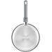 SARTEN MONIX M241304 SARTEN MONIX M241304