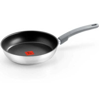 SARTEN MONIX M241307 SARTEN MONIX M241307