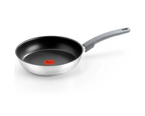 SARTEN MONIX M241307 SARTEN MONIX M241307