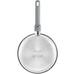 SARTEN MONIX M241307 SARTEN MONIX M241307