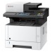 KYOCERA Multifuncion Laser Monocromo ECOSYS M2640idw (Tasa Weee incluida)