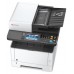 KYOCERA Multifuncion Laser Monocromo ECOSYS M2640idw (Tasa Weee incluida) - DESCATALOGADA