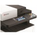 KYOCERA Multifuncion Laser Monocromo ECOSYS M2640idw (Tasa Weee incluida) - DESCATALOGADA