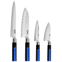 MON-CUCHILLO M355003 MON-CUCHILLO M355003