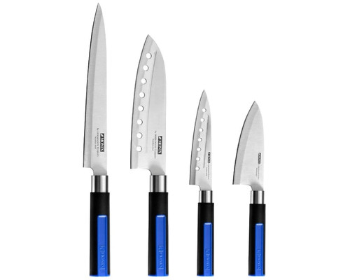 MON-CUCHILLO M355003 MON-CUCHILLO M355003
