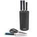 MON-CUCHILLO M355003 MON-CUCHILLO M355003