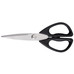 MON-CUCHILLO M355003 MON-CUCHILLO M355003
