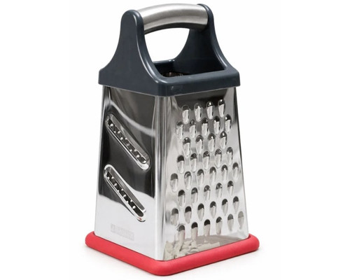 MON-RALLADOR M355021 MON-RALLADOR M355021
