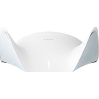 ROUTER WIFI-7 D-LINK M36/E BE3600 4P 1x2.5GB 3x1GB ROUTER WIFI-7 D-LINK M36/E BE3600 4P 1x2.5GB 3x1GB