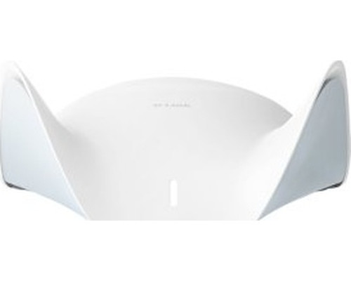 ROUTER WIFI-7 D-LINK M36/E BE3600 4P 1x2.5GB 3x1GB