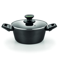 MON-CACEROLA M480320 MON-CACEROLA M480320