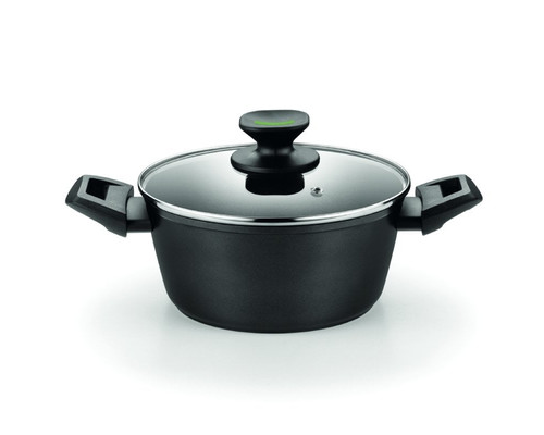 MON-CACEROLA M480320 MON-CACEROLA M480320