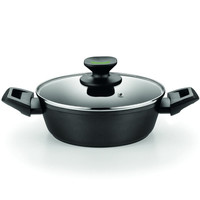 MON-CACEROLA M480528 MON-CACEROLA M480528