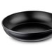 SARTEN MONIX M481228 SARTEN MONIX M481228