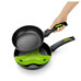 SARTEN MONIX M481228 SARTEN MONIX M481228