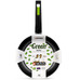 SARTEN MONIX M481228 SARTEN MONIX M481228