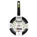 ASADOR MONIX M481231 ASADOR MONIX M481231