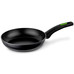 SARTEN MONIX M481241 SARTEN MONIX M481241