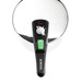 OLLA MONIX M560001 OLLA MONIX M560001