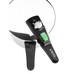 OLLA MONIX M560001 OLLA MONIX M560001