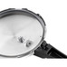 OLLA MONIX M560001 OLLA MONIX M560001