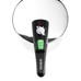 OLLA BRA M560005 OLLA BRA M560005