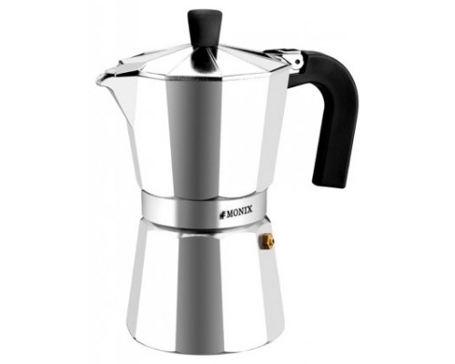 CAFETERA MONIX M620012