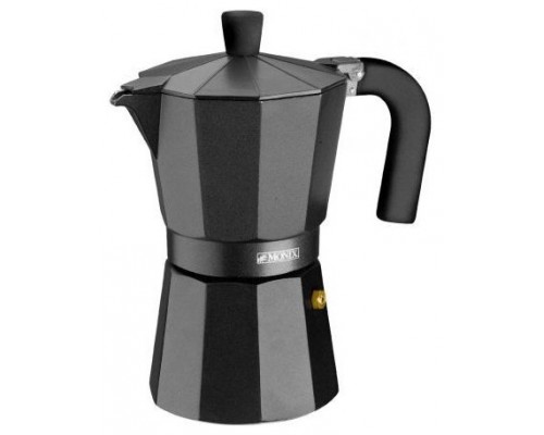 CAFETERA MONIX M640006