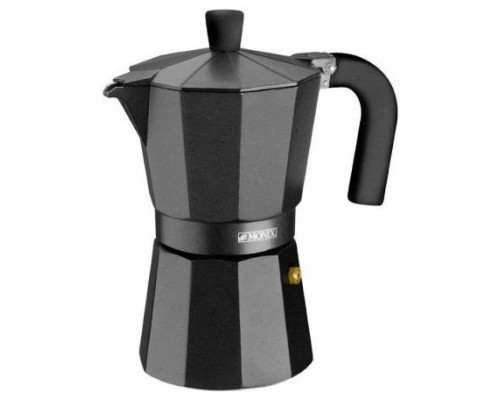 CAFETERA MONIX M640012