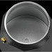 CAFETERA MONIX M640012 CAFETERA MONIX M640012