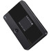 MODEM ROUTER TP-LINK 4G M7350 V2 MODEM ROUTER TP-LINK 4G M7350 V2