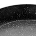SARTEN MONIX M810026 SARTEN MONIX M810026