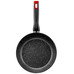 SARTEN MONIX M810026 SARTEN MONIX M810026