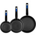 SARTEN MONIX M811200 SARTEN MONIX M811200