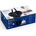 SARTEN MONIX M811200 SARTEN MONIX M811200