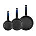 SARTEN MONIX M811200 SARTEN MONIX M811200