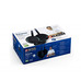 SARTEN MONIX M811200 SARTEN MONIX M811200