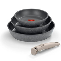 SARTEN MONIX M831303 SARTEN MONIX M831303