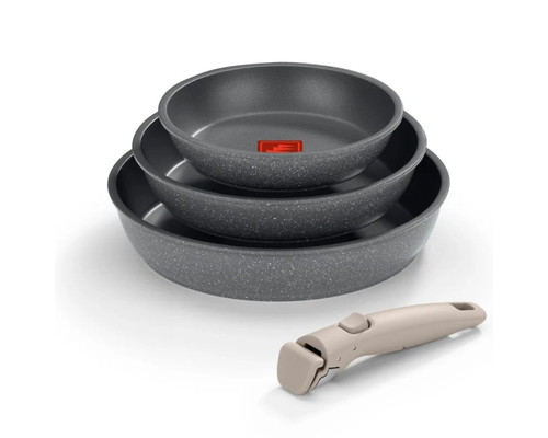 SARTEN MONIX M831303 SARTEN MONIX M831303