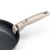 SARTEN MONIX M831303 SARTEN MONIX M831303
