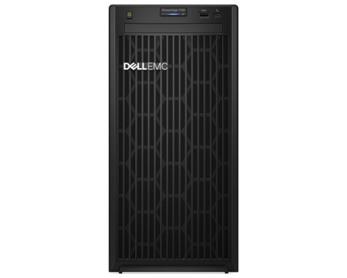 DELL POWEREDGE T150 TORRE M83C9 (Espera 4 dias)