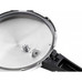 OLLA MONIX M911003 OLLA MONIX M911003