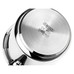 OLLA MONIX M911005 OLLA MONIX M911005